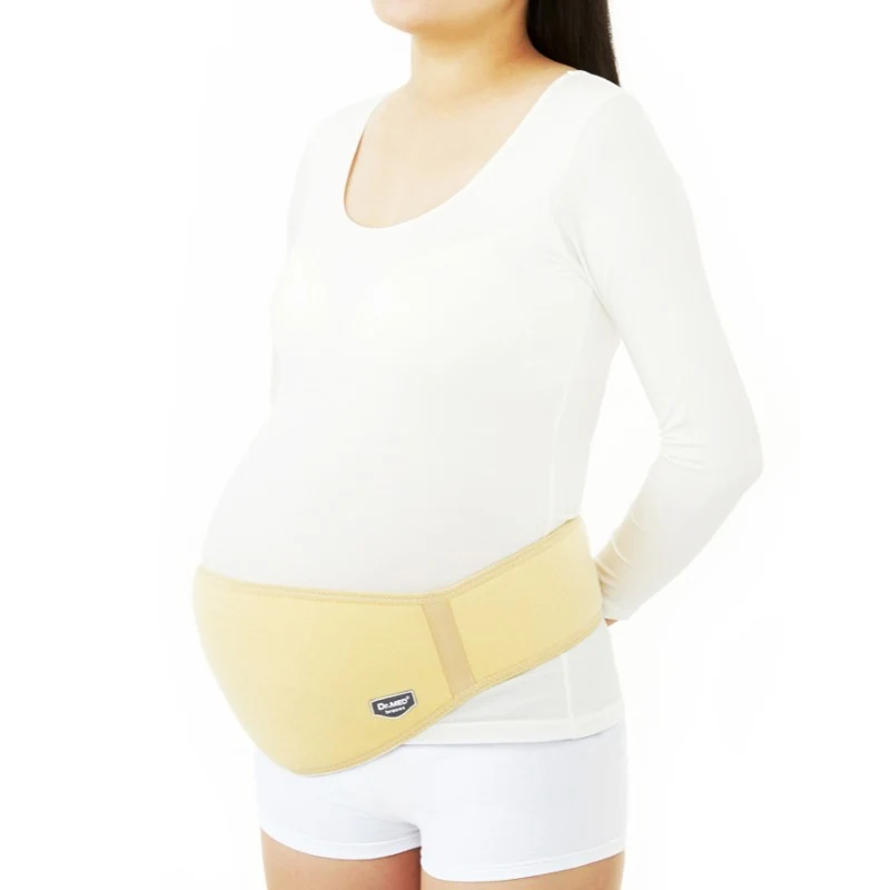 Dr-M B050 (Uni) Maternity Belt