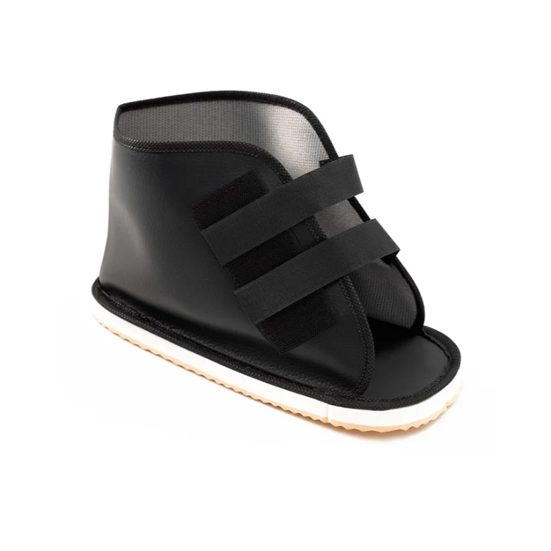 Dr.Med Cast Shoes Pc107 Medium