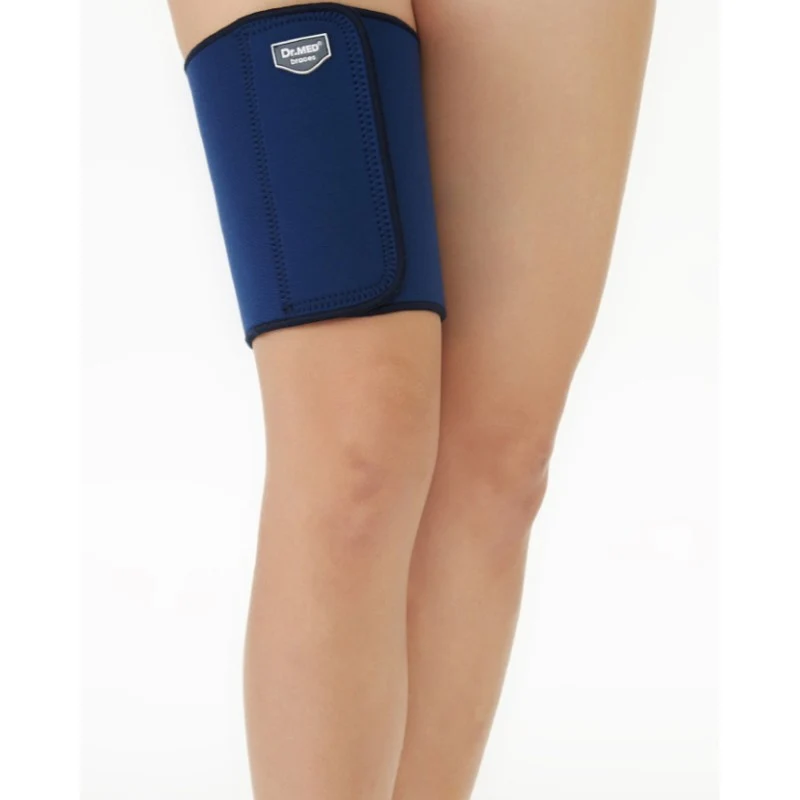 Dr-M K002 (M) Thigh Sleeve