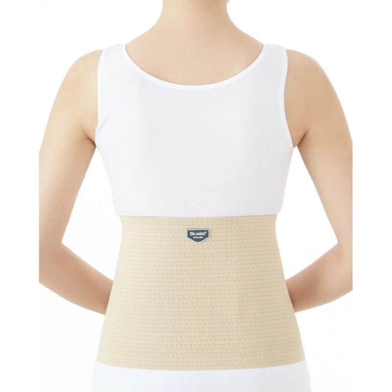 Dr.Med Abdominal Belt B121-1medium