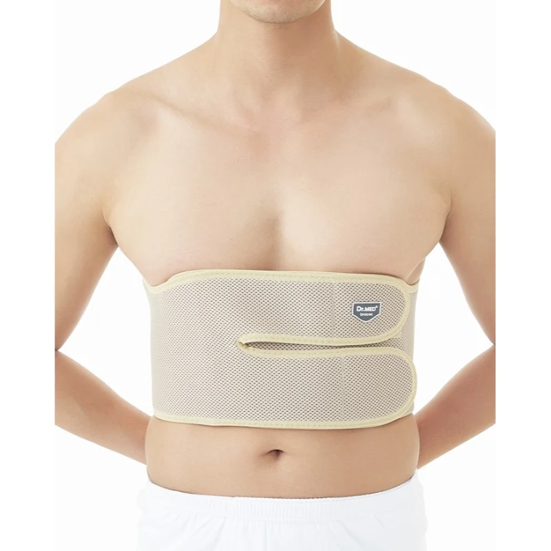 Dr.Med Rib Band B019 Xl