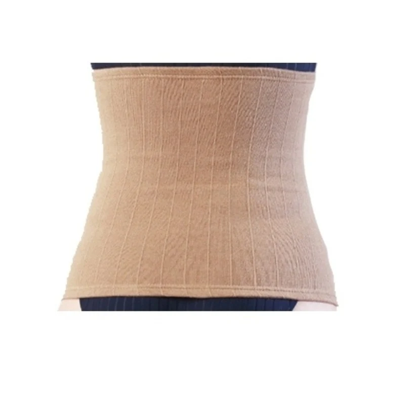 Dr.Med Abdominal Belt B121-2 Uni
